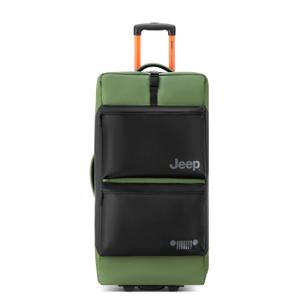 product/j/e/jeep_j0274026013_vert-orme_1.jpg