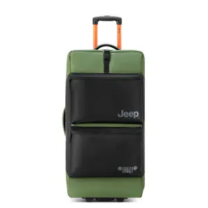 j0274026013-sac-de-voyage-trolley-jeep-js006b-82-cm-vert-orme-82x41x34-cm