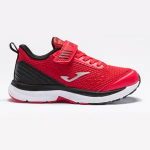 Children's shoes Joma Elite Jr image-0