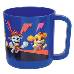 Tasse Jemini Pat Patrouille Aventure image-0