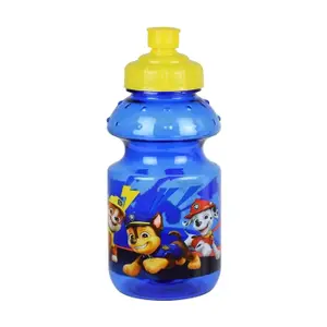 Trinkflasche Jemini Pat Patrouille Aventure image-0