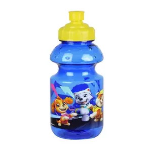 Trinkflasche Jemini Pat Patrouille Aventure image-1
