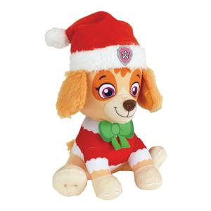 Pelúcia Jemini Pat'Patrouille 17 cm (x3) image-1