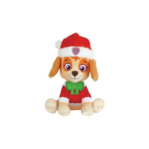 Pelúcia Jemini Pat'Patrouille 17 cm (x3) image-2