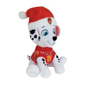 Pelúcia Jemini Pat'Patrouille 17 cm (x3) image-3