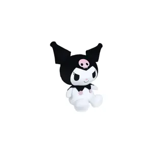 Peluche óriás Jemini Hello Kitty Kuromi image-2