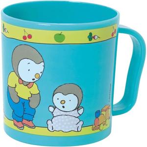 product/j/e/jemini_005134.jpg
