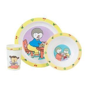 005138-hracky-na-vareni-fun-house-t-choupi-bila-zluta-25x7x27-cm