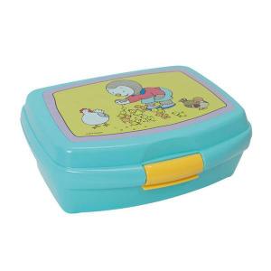 product/j/e/jemini_005169.jpg