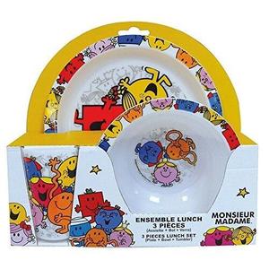 005185-hracky-na-vareni-fun-house-monsieur-madame-vicebarevny-26-5x7x25-cm