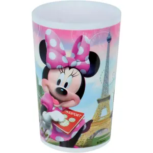 Vajilla infantil Jemini Disney Minnie image-3