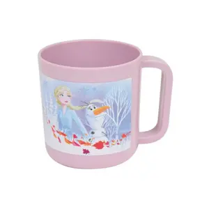 Kindermok Jemini Disney Reine Des Neiges 2 image-0