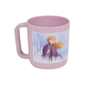 Kindermok Jemini Disney Reine Des Neiges 2 image-1