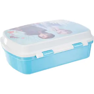 Children's snack box Jemini Disney Reine Des Neiges 2 image-1