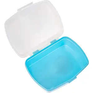 Children's snack box Jemini Disney Reine Des Neiges 2 image-2