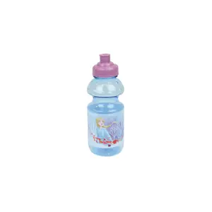 Children's bottle Jemini Disney Reine Des Neiges 2 image-0