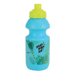 Children's bottle Jemini Marsupilami image-0