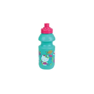 Children's bottle Jemini Hello Kitty Acidulee image-0