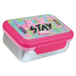 Children's box Jemini Panthère Rose image-1