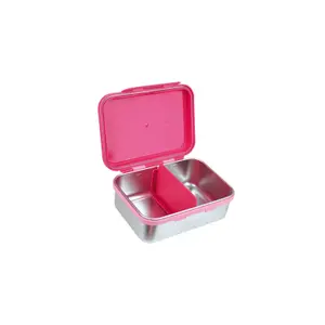 Children's box Jemini Panthère Rose image-2