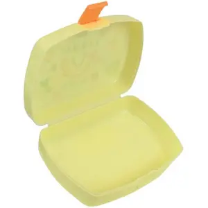 Children's snack box Jemini Fruity'S image-1