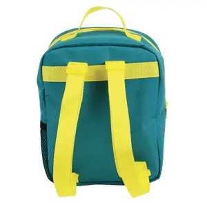 Sac à dos isotherme enfant Fun House Jurassic World image-2