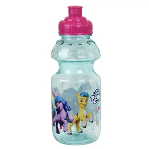 Gourde enfant Jemini My Little Pony image-0
