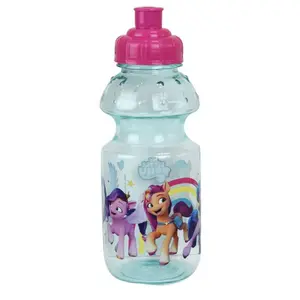 Gourde enfant Jemini My Little Pony image-1