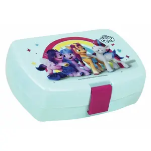Children's box Jemini My Little Pony image-0