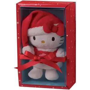 Plüschtier Jemini Hello Kitty image-1