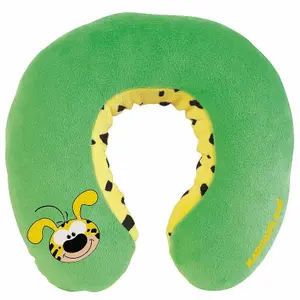 Children's choker Jemini Marsupilami image-0