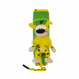 Children's belt guard Jemini Marsupilami image-0