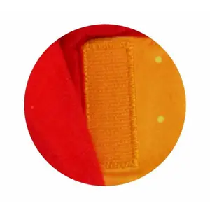 Children's belt guard Jemini Petit Ours Brun image-2