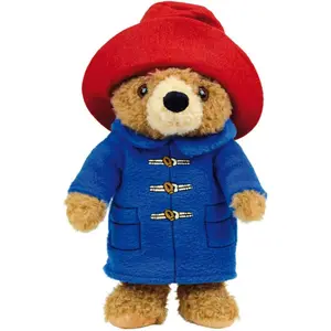 Plüschtier Jemini Paddington image-1