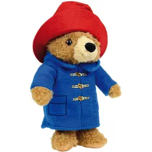 Plüschtier Jemini Paddington image-2