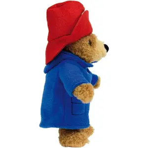 Plüschtier Jemini Paddington image-3