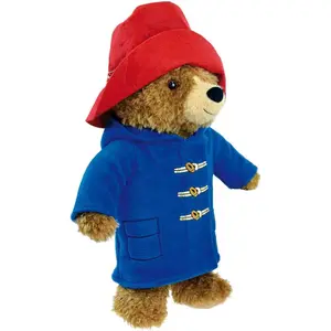 Plüschtier Jemini Paddington image-1