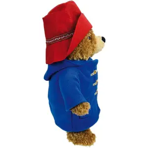 Plüschtier Jemini Paddington image-2