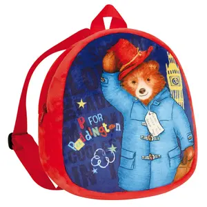 023277-sac-a-dos-enfant-jemini-paddington-bleu-rouge-3-l