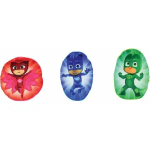 Plüschtier Raketenpal Jemini Pyjamasques image-0