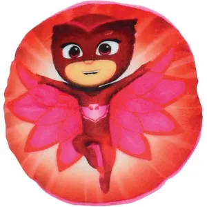 Plüschtier Raketenpal Jemini Pyjamasques image-1