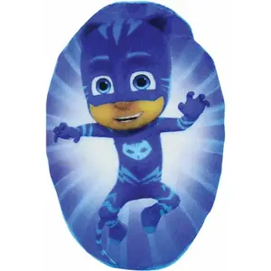 Plüschtier Raketenpal Jemini Pyjamasques image-2