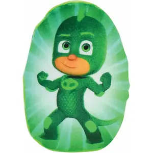 Plüschtier Raketenpal Jemini Pyjamasques image-3