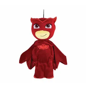 Pluche Jemini Pyjamasques image-0