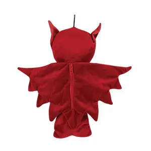 Pluche Jemini Pyjamasques image-1