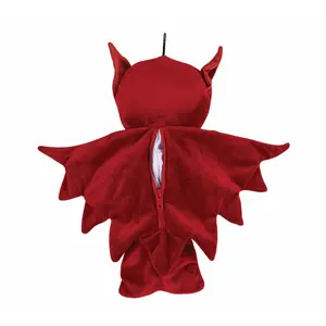 Pluche Jemini Pyjamasques image-2