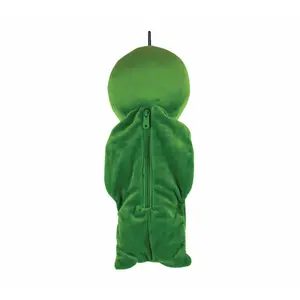 Plüschtier Jemini Pyjamasques image-1