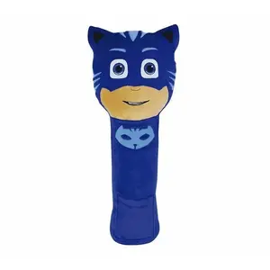 Children's belt cushion Jemini Pyjamasques image-0