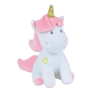 Plush Jemini Licorne image-1