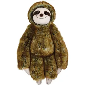 Plüschtier Jemini Toodoo image-0